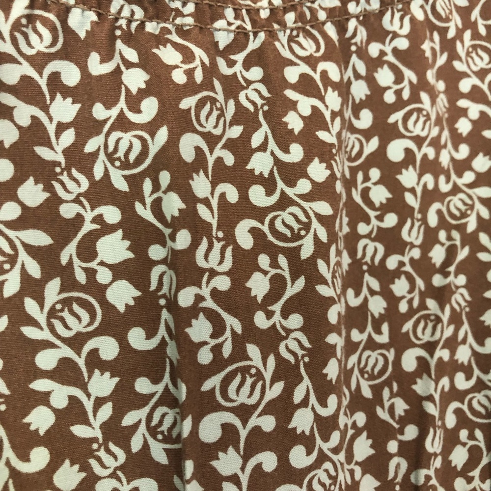 Tea Collection Dress - Picture 2 of 5